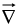 Differential Calculus | Mathematical Methods - Physics