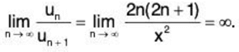 Series of Real Numbers- I | Mathematics for Competitive Exams