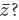 Modulus and Conjugate of a Complex Number | Algebra - Mathematics
