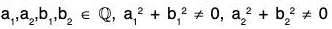 Group Theory- II | Mathematics for Competitive Exams
