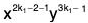 Differential Equations- I | Mathematics for Competitive Exams