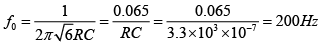 Operational Amplifier - Assignment | Solid State Physics, Devices & Electronics