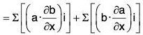Vector Calculus - (Part - 1) | Mathematics for Competitive Exams