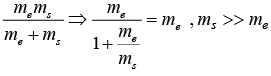 Kepler’s System | Mechanics & General Properties of Matter - Physics