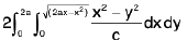 Integral Calculus | Mathematics for Competitive Exams