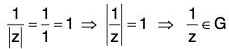 Group Theory- I | Mathematics for Competitive Exams
