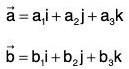 Vector Calculus - (Part - 1) | Mathematics for Competitive Exams