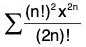 Point Set Topology - III | Mathematics for Competitive Exams