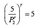 First Law of Thermodynamics: Assignment | Kinetic Theory & Thermodynamics - Physics