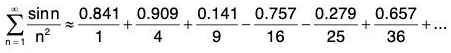 Series of Real Numbers- II | Mathematics for Competitive Exams