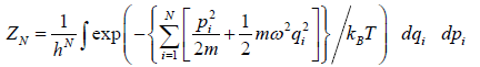 Basic Definition & Postulates of Statistical Mechanics | Kinetic Theory & Thermodynamics - Physics
