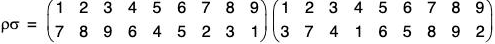 Group Theory- III | Mathematics for Competitive Exams