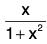 Functions of One Variable - II | Mathematics for Competitive Exams