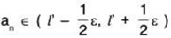 Sequences of Real Numbers- I | Mathematics for Competitive Exams