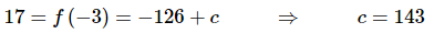 Computing Indefinite Integrals | Calculus - Mathematics