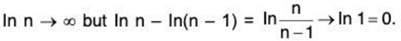 Sequences of Real Numbers- I | Mathematics for Competitive Exams