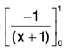 Integral Calculus | Mathematics for Competitive Exams