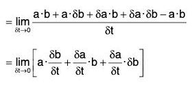 Vector Calculus - (Part - 1) | Mathematics for Competitive Exams