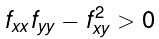 Functions of Two or Three Variables- II | Mathematics for Competitive Exams