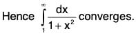 Series of Real Numbers- II | Mathematics for Competitive Exams