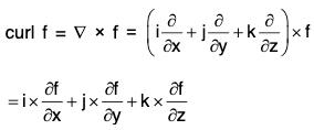 Vector Calculus - (Part - 1) | Mathematics for Competitive Exams