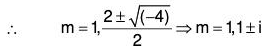 Differential Equations- II | Mathematics for Competitive Exams