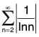 Series of Real Numbers- II | Mathematics for Competitive Exams
