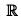Functions of One Variable - I | Mathematics for Competitive Exams