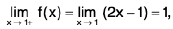 Functions of One Variable - I | Mathematics for Competitive Exams