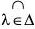 Point Set Topology - I | Mathematics for Competitive Exams