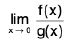 Functions of One Variable - I | Mathematics for Competitive Exams
