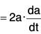 Vector Calculus - (Part - 1) | Mathematics for Competitive Exams