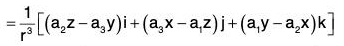 Vector Calculus - (Part - 1) | Mathematics for Competitive Exams