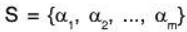 Vector Space & Linear Transformation- 2 | Mathematics for Competitive Exams