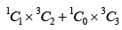 Statistical Mechanics: Assignment | Kinetic Theory & Thermodynamics - Physics