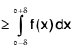 Integral Calculus | Mathematics for Competitive Exams