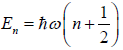 Basic Definition & Postulates of Statistical Mechanics | Kinetic Theory & Thermodynamics - Physics