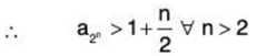 Sequences of Real Numbers- II | Mathematics for Competitive Exams