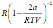 Application of Maxwell Relation | Kinetic Theory & Thermodynamics - Physics