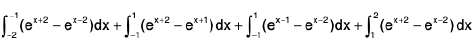 Integral Calculus | Mathematics for Competitive Exams