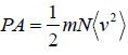 Kinetic Theory of Gases | Kinetic Theory & Thermodynamics - Physics