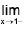 Functions of One Variable - I | Mathematics for Competitive Exams