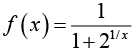 Calculus of Single & Multiple Variables | Mathematical Methods - Physics
