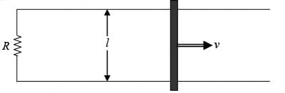 Electromagnetic Induction | Electricity & Magnetism - Physics