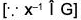 Group Theory- II | Mathematics for Competitive Exams