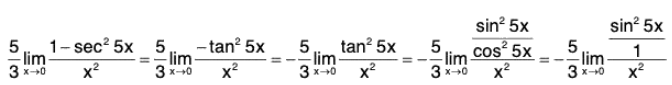 Functions of One Variable - II | Mathematics for Competitive Exams