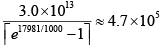 Identical Particle: Assignment | Kinetic Theory & Thermodynamics - Physics