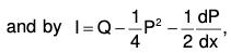 Differential Equations- II | Mathematics for Competitive Exams