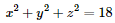Triple Integrals In Spherical Coordinates