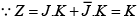 Digital Electronics: Assignment | Solid State Physics, Devices & Electronics